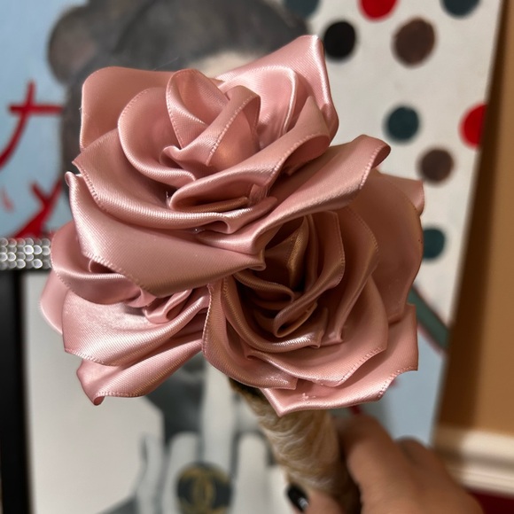 Support My Daughter’s ⚽️ Team - Picture 7 of 16